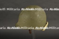 Casque USM1. — miniature 12