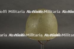 Casque USM1. — photo 13