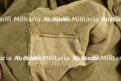 Blouson M-41 de la 90ème DI US. — miniature 3