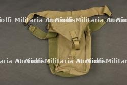 Musette GP. — photo 1
