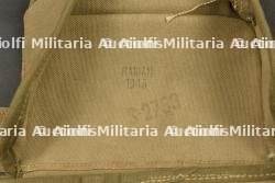 Musette GP. — photo 3