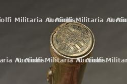Lampe de poche TL-122-A. — miniature 2