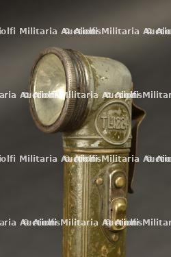 Lampe de poche TL-122-A. — miniature 3