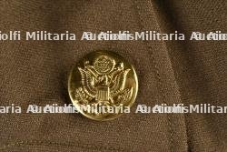 Blouson Ike de la 97th DI US. — photo 6