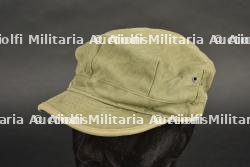 Casquette HBT. — miniature 1
