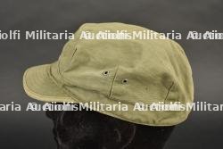 Casquette HBT. — miniature 3