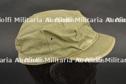 Casquette HBT. — miniature 5