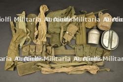 Equipements US. — miniature 1