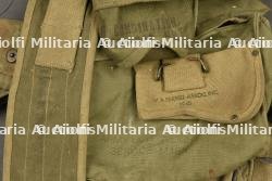 Equipements US. — photo 6