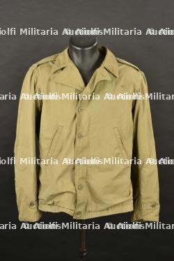 Blouson M-41. — photo 1