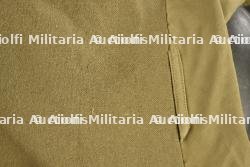 Blouson M-41. — photo 2