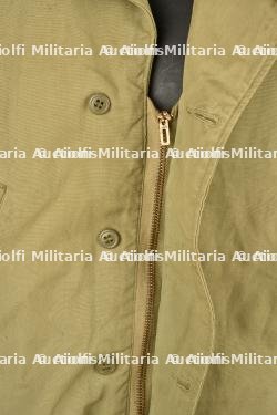 Blouson M-41. — photo 3