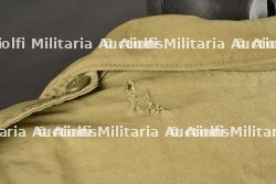 Blouson M-41. — photo 4