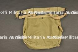 Musette M-36 British Made. — photo 2