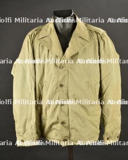 Blouson M-41 US.