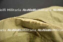 Blouson M-41 US. — photo 2