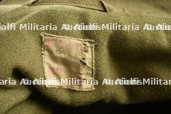 Blouson M-41 US. — miniature 3