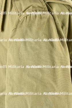 Blouson M-41 US. — miniature 5