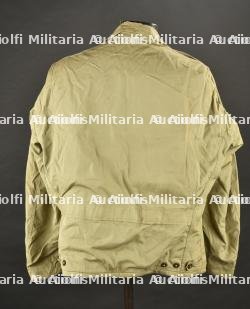 Blouson M-41 US. — photo 6
