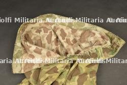 Pantalon camouflé US. — miniature 3