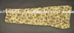 Pantalon camouflé US. — miniature 5