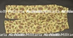 Pantalon camouflé US. — miniature 6