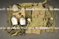 Equipement US — photo 2