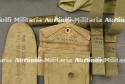 Equipement US — photo 8