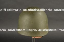 Casque USM1. — photo 2