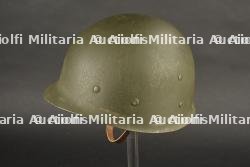 Casque USM1. — photo 3