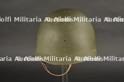 Casque USM1. — miniature 4