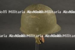 Casque USM1. — miniature 8