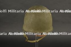 Casque USM1. — photo 9