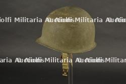 Casque USM1. — photo 10