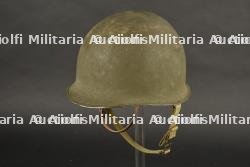 Casque USM1. — photo 11
