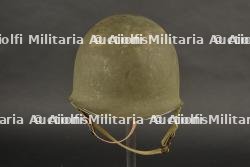 Casque USM1. — miniature 12
