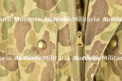 Salopette camouflé US. — miniature 4