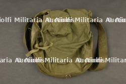 Musette de démolition. — photo 1