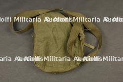 Musette de démolition. — photo 2