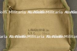 Musette GP. — photo 2