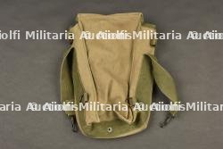 Musette GP. — miniature 3
