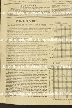 Carte Bigot Top Secret Vierville sur Mer Omaha Beach. — photo 5