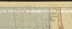 Carte Bigot Top Secret Vierville sur Mer Omaha Beach. — miniature 11