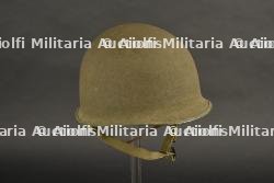 Casque USM1. — photo 1