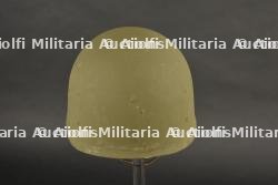 Casque USM1. — miniature 2