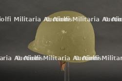 Casque USM1. — miniature 3