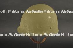 Casque USM1. — photo 4