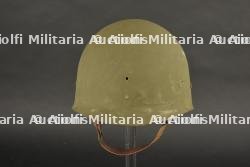 Casque USM1. — miniature 5