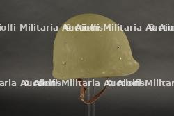 Casque USM1. — photo 6