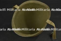 Casque USM1. — miniature 8